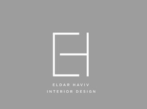 אלדר חביב - מעצב פנים